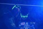 Thumbs/tn_Maikaefertreffen 2016 008.jpg